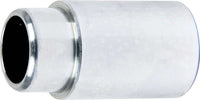 Allstar Performance Reducer Spacers 5/8 to 1/2 x 1 Alum ALL18617