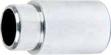 Load image into Gallery viewer, Allstar Performance Reducer Spacers 5/8 to 1/2 x 1 Alum ALL18617