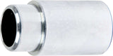 Allstar Performance Reducer Spacers 5/8 to 1/2 x 1 Alum ALL18617