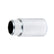 Allstar Performance Reducer Spacers 5/8 to 1/2 x 1-1/4 Alum ALL18618