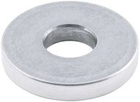Allstar Performance Motor Mount Spacer 1/4in ALL18620