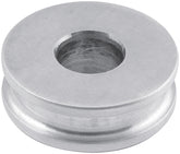 Allstar Performance Motor Mount Spacer 1/2in 10pk ALL18621-10