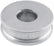 Allstar Performance Motor Mount Spacer 1/2in 10pk ALL18621-10