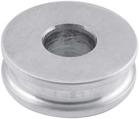 Allstar Performance Motor Mount Spacer 1/2in ALL18621