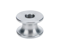 Allstar Performance Motor Mount Spacer 1in ALL18622