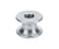 Allstar Performance Motor Mount Spacer 1in ALL18622