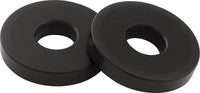 Allstar Performance High Vibration Motor Mount Spacers ALL18626