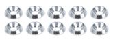 ALL18658.jpg