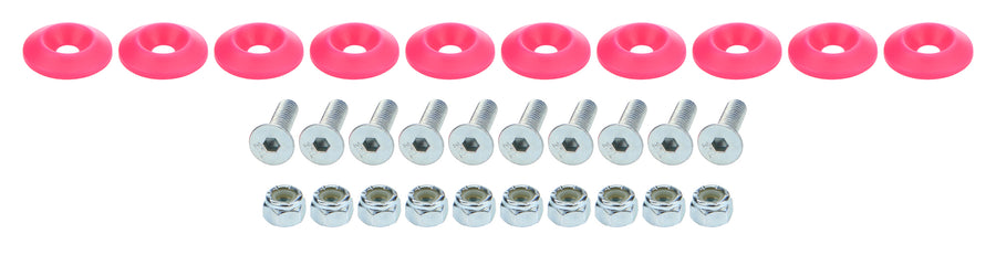 ALL18686.jpg