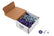 Allstar Performance Countersunk Bolt Kit Discontinued ALL18687-50