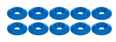 ALL18693.jpg