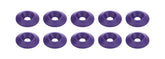 ALL18697.jpg
