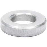 Allstar Performance Aluminum Spacers 3/8in ID x 1/4in Long ALL18742