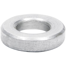 Load image into Gallery viewer, Allstar Performance Aluminum Spacers 3/8in ID x 1/4in Long ALL18742