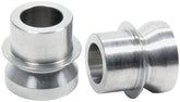 Allstar Performance High Mis-Alignment Spacers 5/8-1/2in 1pr ALL18785