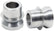 Allstar Performance High Mis-Alignment Spacers 5/8-1/2in 1pr ALL18785