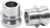 Allstar Performance High Mis-Alignment Spacers 3/4-1/2in 1pr ALL18786