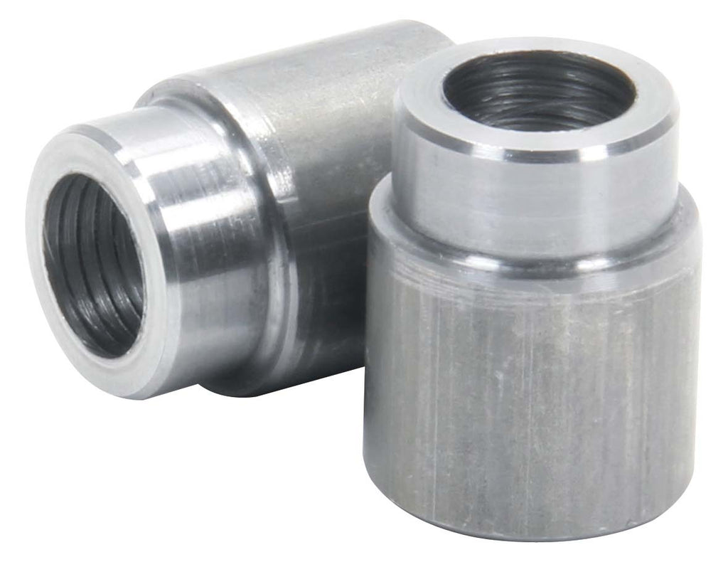 Allstar Performance Trailing Arm Spacers for 5/8in Rod Ends 1pr ALL18790