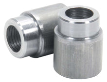 Load image into Gallery viewer, Allstar Performance Trailing Arm Spacers for 5/8in Rod Ends 1pr ALL18790