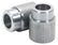Allstar Performance Trailing Arm Spacers for 3/4in Rod Ends 1pr ALL18792