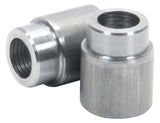 Allstar Performance Trailing Arm Spacers for 3/4in Rod Ends 1pr ALL18792