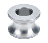 Allstar Performance Hourglass Spacer 3/4in ID x1in Long Steel ALL18794
