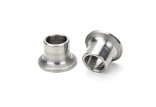 Load image into Gallery viewer, Allstar Performance Steel Spacers 1pr 3/4in ID x 1in Long ALL18796