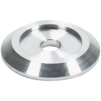 Allstar Performance Body Bolt Washer Clear 10pk ALL18840