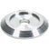 Allstar Performance Body Bolt Washer Clear 10pk ALL18840
