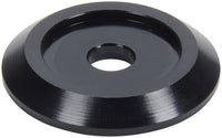 Allstar Performance Body Bolt Washer Black 50pk ALL18841-50