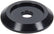 Allstar Performance Body Bolt Washer Black 50pk ALL18841-50