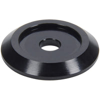Allstar Performance Body Bolt Washer Black 10pk ALL18841