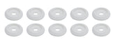 ALL18846.jpg
