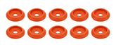 ALL18849.jpg