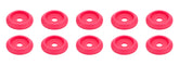 ALL18851.jpg