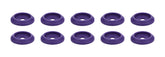ALL18852.jpg