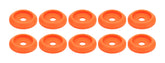 ALL18854.jpg