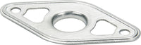 Allstar Performance Body Reinforcing Plates 50pk ALL18985-50