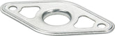 Allstar Performance Body Reinforcing Plates 50pk ALL18985-50