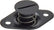 Allstar Performance Flush Hd S/E Fasteners 5/16 .500in 10pk Alum ALL19004