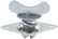 ALL19068.jpg