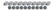 Allstar Performance Flush Hd S/E Fasteners 7/16 .550in 10pk Steel ALL19110