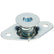 Allstar Performance Allen Hd S/E Fasteners 5/16 .500in 10pk Steel ALL19130
