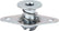 Allstar Performance Allen Hd S/E Fasteners 5/16 .550in 10pk Steel ALL19132