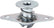 Allstar Performance Allen Hd S/E Fasteners 5/16 .550in 50pk Steel ALL19133
