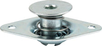 Allstar Performance Allen Hd S/E Fasteners 7/16 .500in 10pk Steel ALL19136