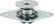Allstar Performance Allen Hd S/E Fasteners 7/16 .500in 10pk Steel ALL19136