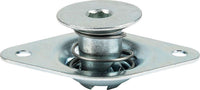 Allstar Performance Allen Hd S/E Fasteners 7/16 .500in 50pk Steel ALL19137