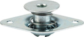 Allstar Performance Allen Hd S/E Fasteners 7/16 .500in 50pk Steel ALL19137