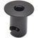 Allstar Performance Flush Allen Hd Fasteners 7/16 .500in 10pk Alum ALL19140